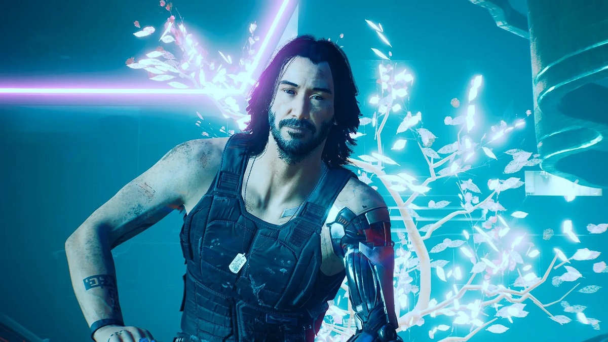 CD Projekt Red finaliza el soporte activo para Cyberpunk 2077 y pronto comenzará el desarrollo de un nuevo juego