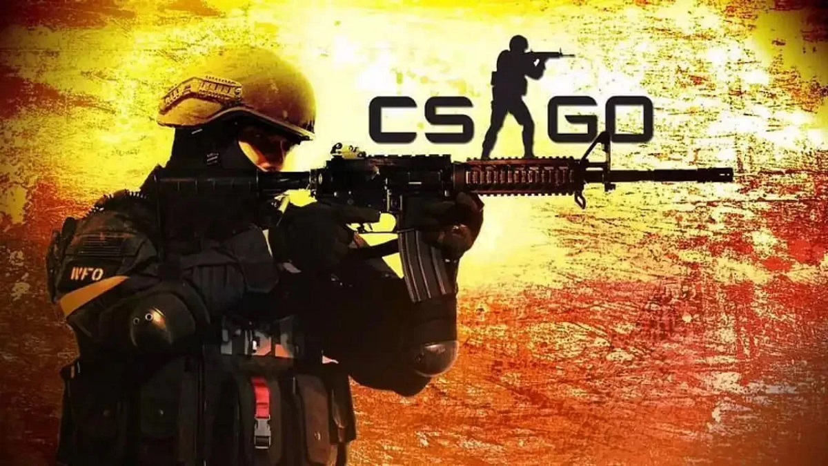 Un nuevo récord de Counter-Strike: Global Offensive: más de 1,5 millones de jugadores en el shooter al mismo tiempo
