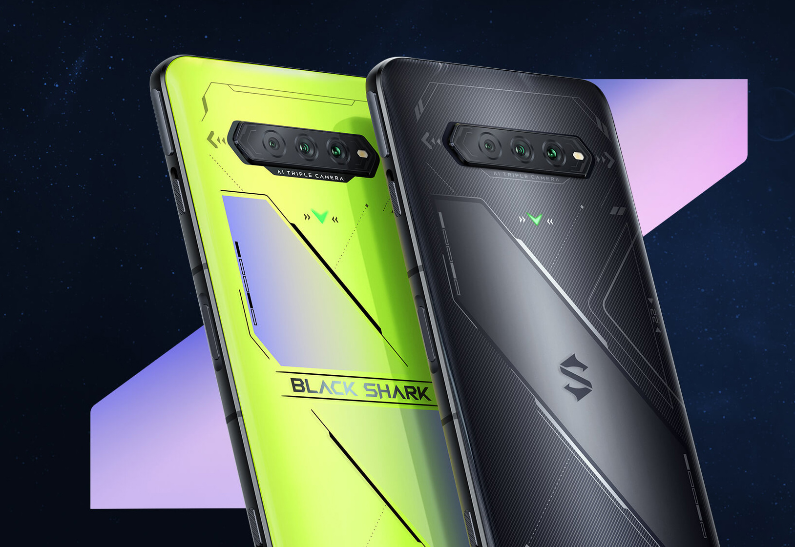iPhone SE (2022), versión global de Redmi Note 11 Pro+, buques insignia de Redmi K50 disponibles y otras novedades que nos perdimos debido al comienzo de la guerra-30 iPhone SE (2022), versión global de Redmi Note 11 Pro+, buques insignia de Redmi K50 disponibles y otras novedades que nos perdimos debido al comienzo de la guerra-30