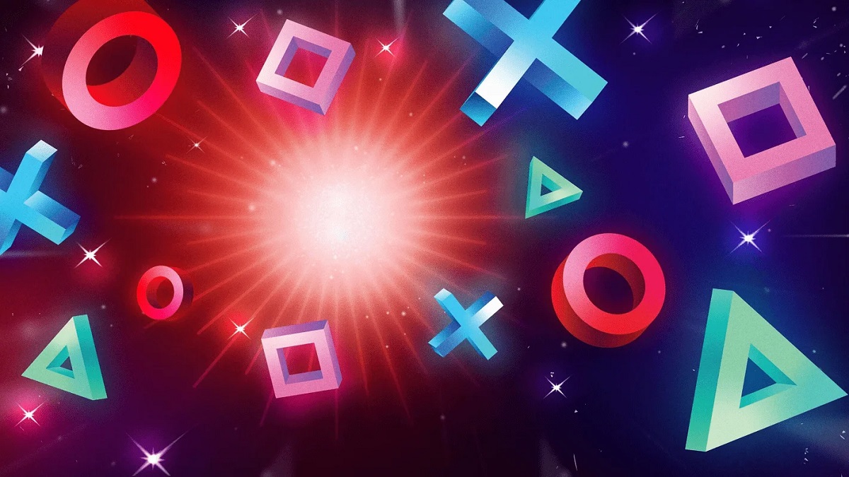Descuentos en juegos, consolas y accesorios geniales: Sony ha confirmado oficialmente la promoción del Black Friday en PlayStation Store y tiendas Descuentos en juegos, consolas y accesorios geniales: Sony ha confirmado oficialmente la promoción del Black Friday en PlayStation Store y tiendas