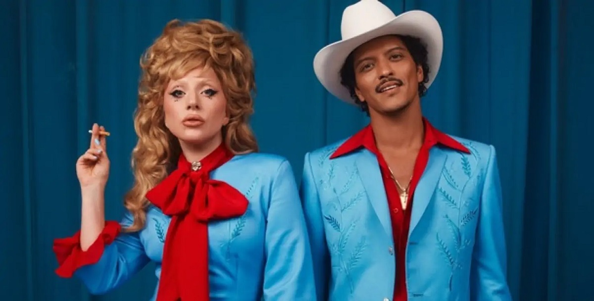 Mil millones de escuchas en tres meses: La canción más escuchada en Spotify Mil millones de escuchas en tres meses: La canción más escuchada en Spotify