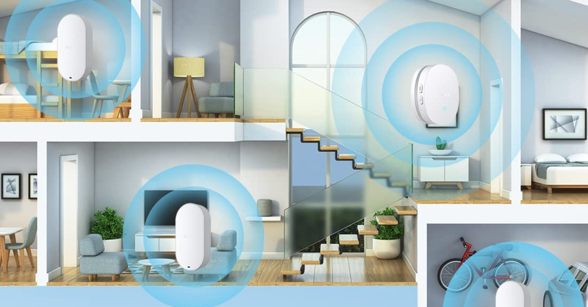 sensor temperatura exterior wifi 2025