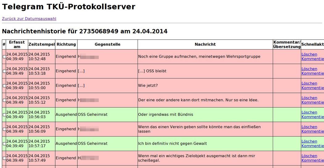 Bundestrojaner.jpg Bundestrojaner.jpg