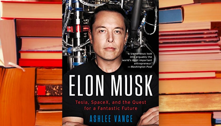 Los 10 mejores libros para entender las empresas de TI-8 Los 10 mejores libros para entender las empresas de TI-8