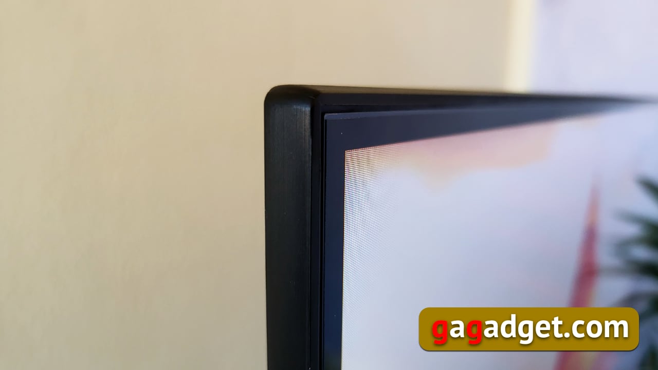 Ganga: Revisión del televisor Hisense 55A7GQ Quantum Dot de 55 pulgadas-6 Ganga: Revisión del televisor Hisense 55A7GQ Quantum Dot de 55 pulgadas-6