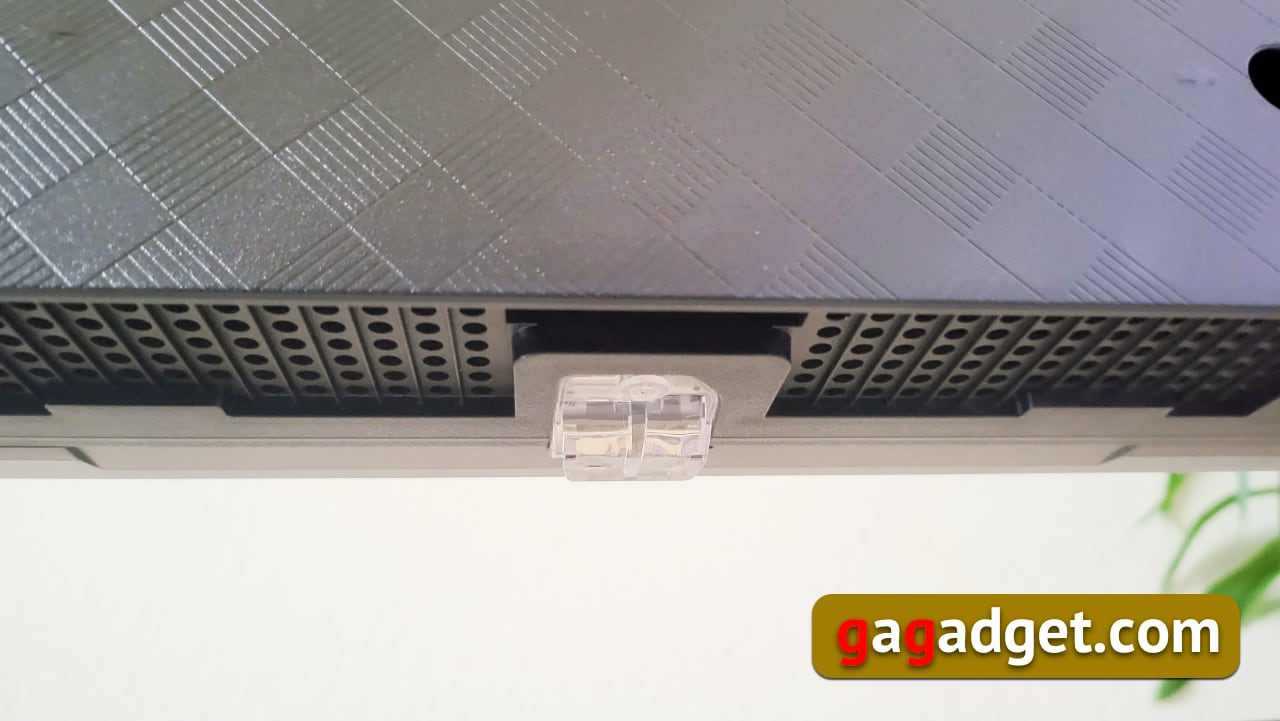 Ganga: Revisión del televisor Hisense 55A7GQ Quantum Dot de 55 pulgadas-16 Ganga: Revisión del televisor Hisense 55A7GQ Quantum Dot de 55 pulgadas-16
