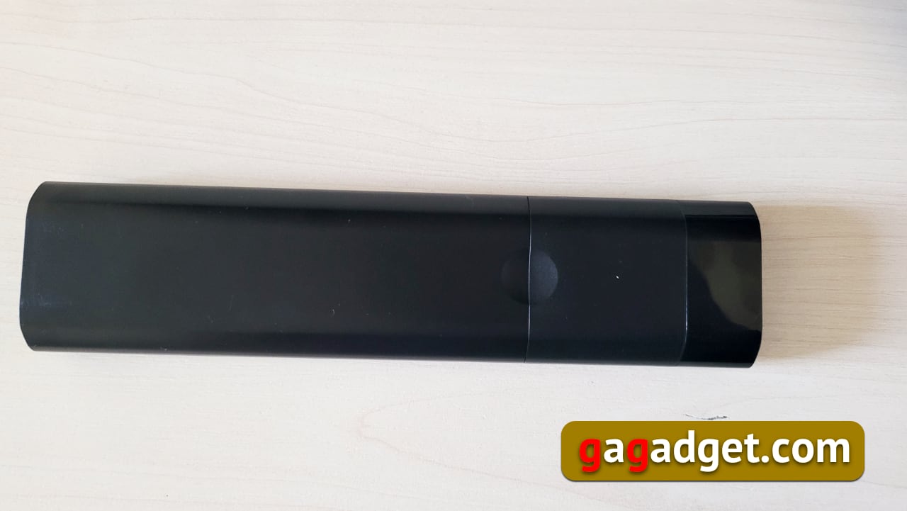 Ganga: Revisión del televisor Hisense 55A7GQ Quantum Dot de 55 pulgadas-37 Ganga: Revisión del televisor Hisense 55A7GQ Quantum Dot de 55 pulgadas-37