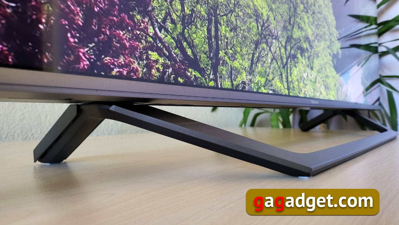 Ganga: Revisión del televisor Hisense 55A7GQ Quantum Dot de 55 pulgadas-18 Ganga: Revisión del televisor Hisense 55A7GQ Quantum Dot de 55 pulgadas-18