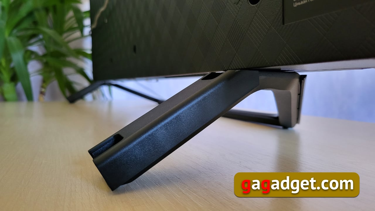 Ganga: Revisión del televisor Hisense 55A7GQ Quantum Dot de 55 pulgadas-19 Ganga: Revisión del televisor Hisense 55A7GQ Quantum Dot de 55 pulgadas-19