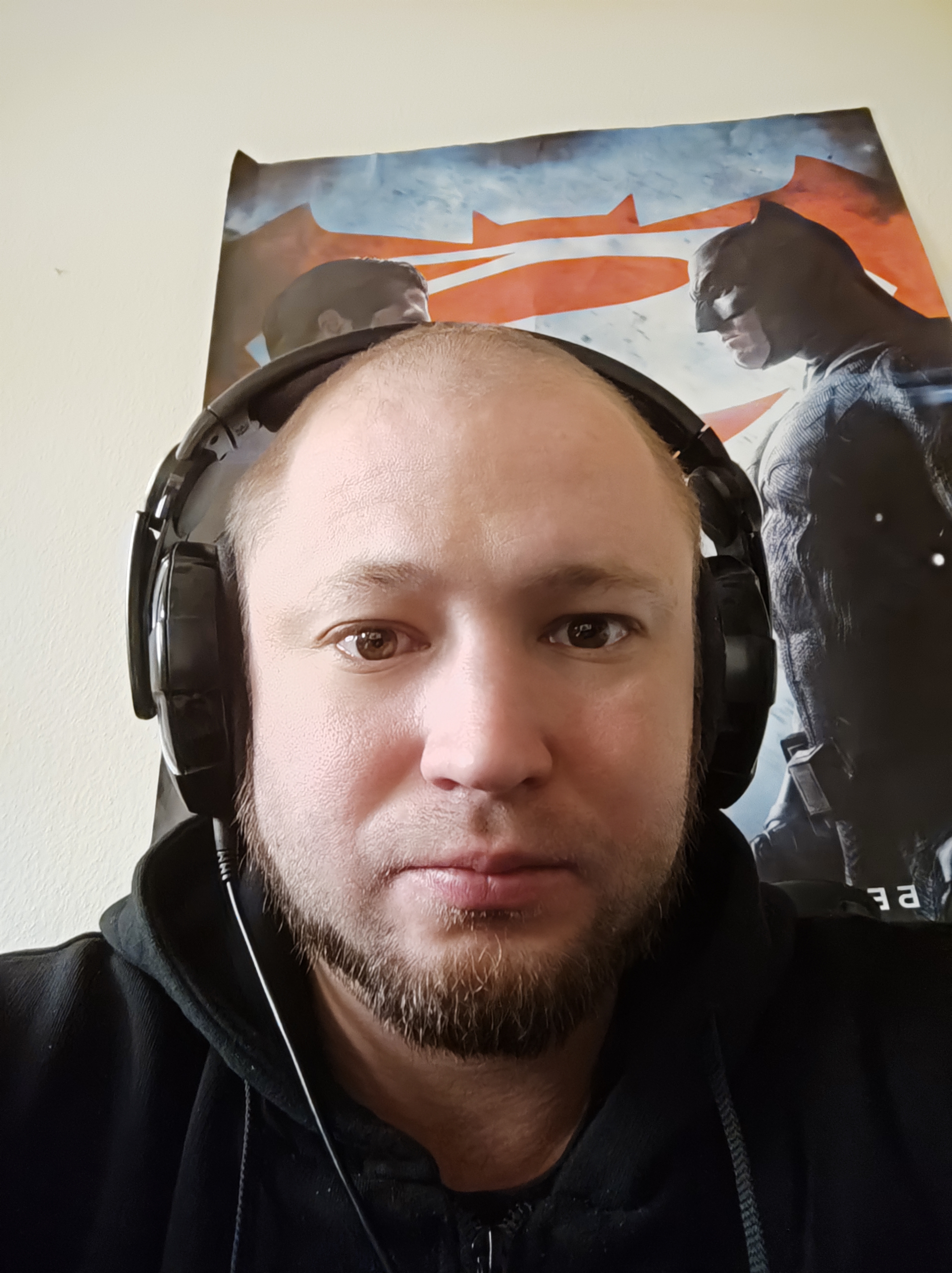 El Xiaomi MIX 4 con mis propios ojos: una cámara frontal debajo de la pantalla que realmente no se ve-5 El Xiaomi MIX 4 con mis propios ojos: una cámara frontal debajo de la pantalla que realmente no se ve-5