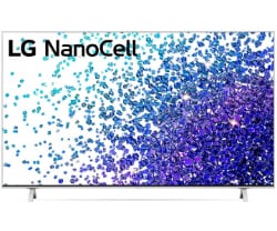 Ganga: Revisión del televisor Hisense 55A7GQ Quantum Dot de 55 pulgadas-3