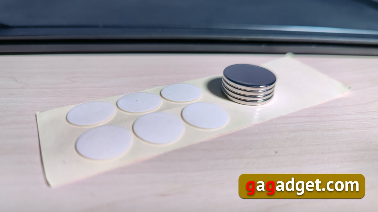 Cómo duplicar la pantalla del portátil y seguir siendo móvil: análisis del monitor transformador USB Mobile Pixels DUEX Plus-7 Cómo duplicar la pantalla del portátil y seguir siendo móvil: análisis del monitor transformador USB Mobile Pixels DUEX Plus-7