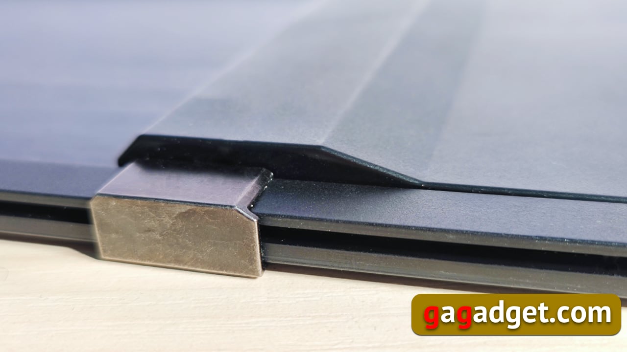 Cómo duplicar la pantalla del portátil y seguir siendo móvil: análisis del monitor transformador USB Mobile Pixels DUEX Plus-22 Cómo duplicar la pantalla del portátil y seguir siendo móvil: análisis del monitor transformador USB Mobile Pixels DUEX Plus-22