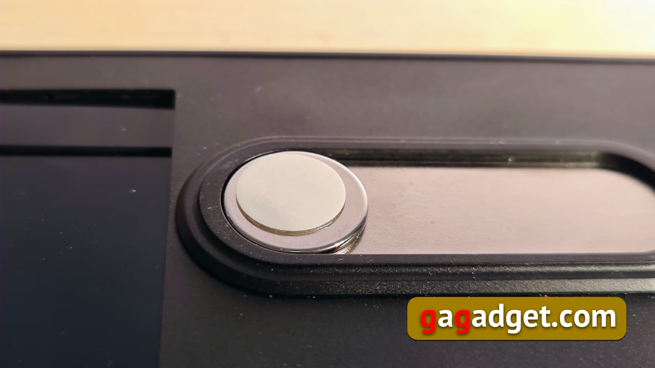 Cómo duplicar la pantalla del portátil y seguir siendo móvil: análisis del monitor transformador USB Mobile Pixels DUEX Plus-33 Cómo duplicar la pantalla del portátil y seguir siendo móvil: análisis del monitor transformador USB Mobile Pixels DUEX Plus-33