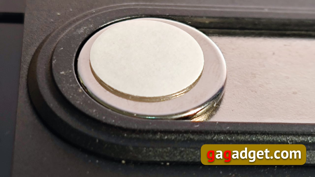 Cómo duplicar la pantalla del portátil y seguir siendo móvil: análisis del monitor transformador USB Mobile Pixels DUEX Plus-34 Cómo duplicar la pantalla del portátil y seguir siendo móvil: análisis del monitor transformador USB Mobile Pixels DUEX Plus-34