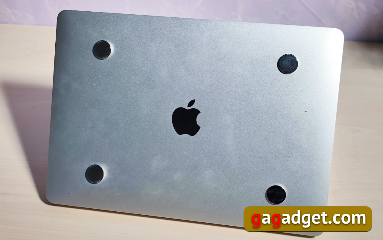 Cómo duplicar la pantalla del portátil y seguir siendo móvil: análisis del monitor transformador USB Mobile Pixels DUEX Plus-37 Cómo duplicar la pantalla del portátil y seguir siendo móvil: análisis del monitor transformador USB Mobile Pixels DUEX Plus-37