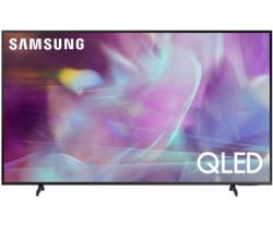 Ganga: Revisión del televisor Hisense 55A7GQ Quantum Dot de 55 pulgadas-4
