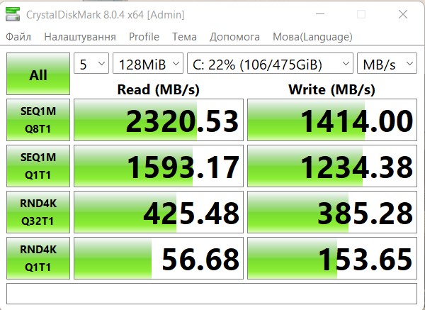 Análisis del ASUS ExpertBook B5: un portátil de negocios fiable con una impresionante duración de la batería-69 Análisis del ASUS ExpertBook B5: un portátil de negocios fiable con una impresionante duración de la batería-69