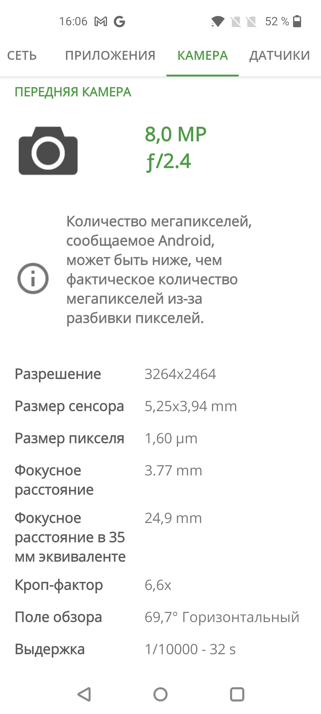 Revisión de Oneplus Nord 2: cargos en minutos 35 y la mejor cámara de su clase-91 Revisión de Oneplus Nord 2: cargos en minutos 35 y la mejor cámara de su clase-91