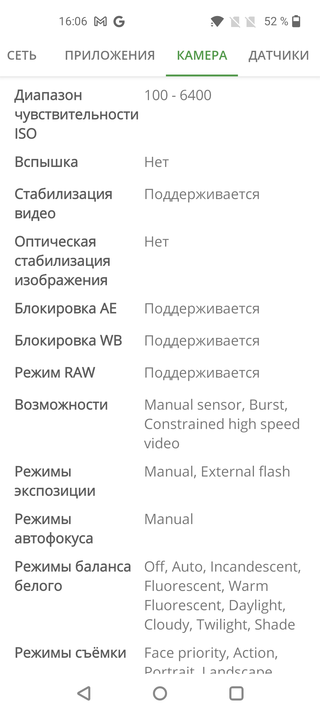 Revisión de Oneplus Nord 2: cargos en minutos 35 y la mejor cámara de su clase-92 Revisión de Oneplus Nord 2: cargos en minutos 35 y la mejor cámara de su clase-92