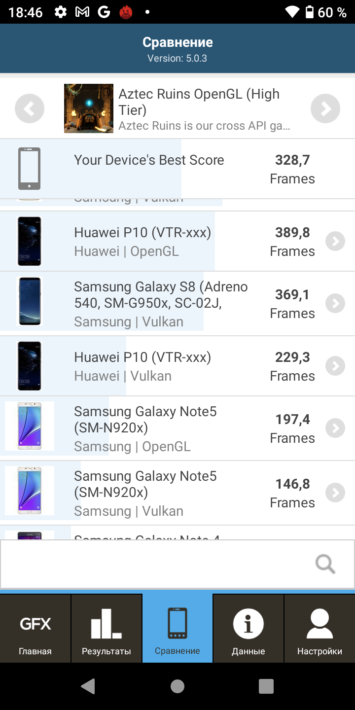 Reseña del AGM H3: smartphone robusto con cámara de visión nocturna -20 Reseña del AGM H3: smartphone robusto con cámara de visión nocturna -20