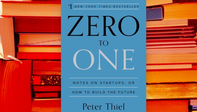 Los 10 mejores libros para entender las empresas de TI-5