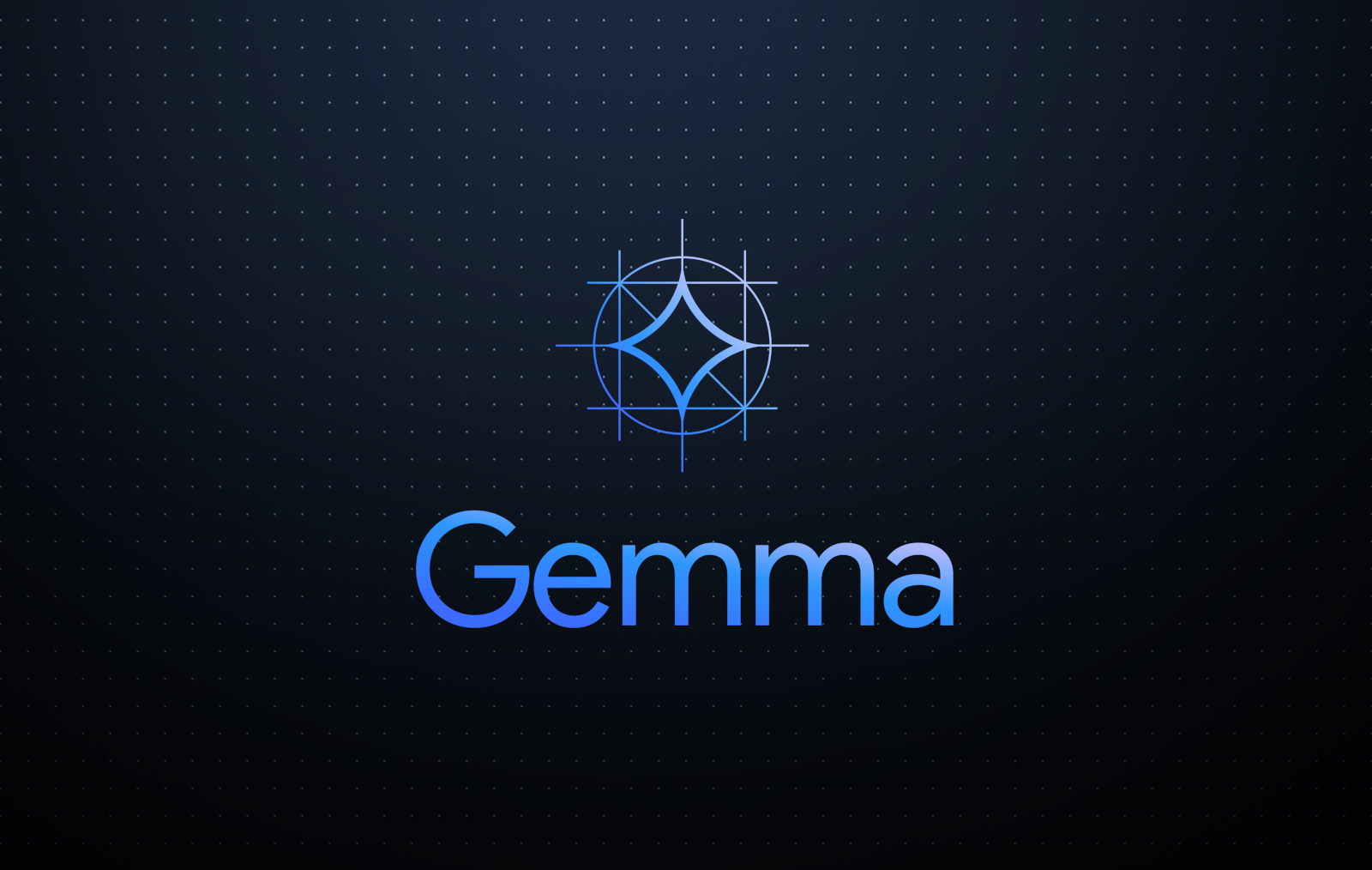 Google lanza los nuevos modelos de IA lingüística de libre acceso de Gemma Google lanza los nuevos modelos de IA lingüística de libre acceso de Gemma