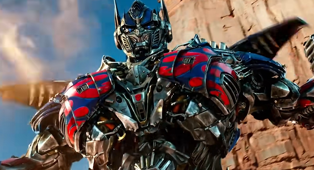 Han aparecido en Internet imágenes no anunciadas del juego del universo Transformers. Anteriormente, el estudio productor Certain Affinity insinuó el desarrollo de un juego basado en esta franquicia Han aparecido en Internet imágenes no anunciadas del juego del universo Transformers. Anteriormente, el estudio productor Certain Affinity insinuó el desarrollo de un juego basado en esta franquicia