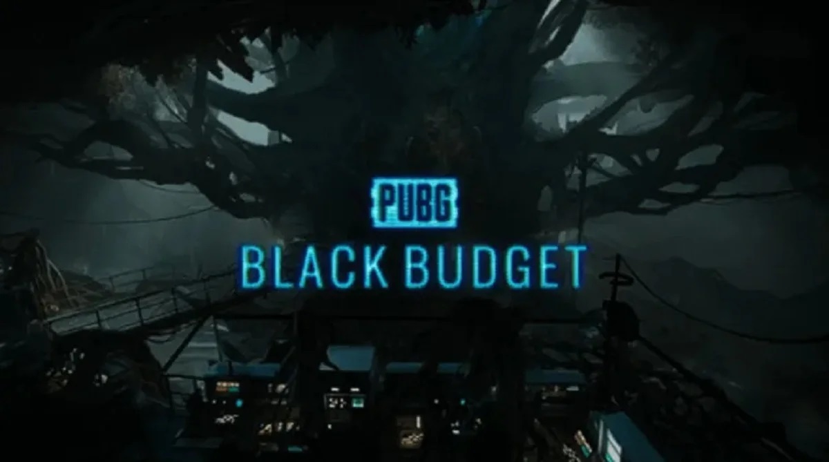 En 2024, el editor Krafton lanzará Project Black Budget, un shooter ambientado en el universo de PUBG. Hay otros lanzamientos importantes en preparación, como una nueva entrega de Subnautica En 2024, el editor Krafton lanzará Project Black Budget, un shooter ambientado en el universo de PUBG. Hay otros lanzamientos importantes en preparación, como una nueva entrega de Subnautica