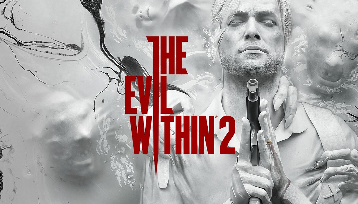 The Evil Within 2, el aclamado juego de terror del creador de Resident Evil, ya está disponible en el catálogo de Epic Games Store. The Evil Within 2, el aclamado juego de terror del creador de Resident Evil, ya está disponible en el catálogo de Epic Games Store.
