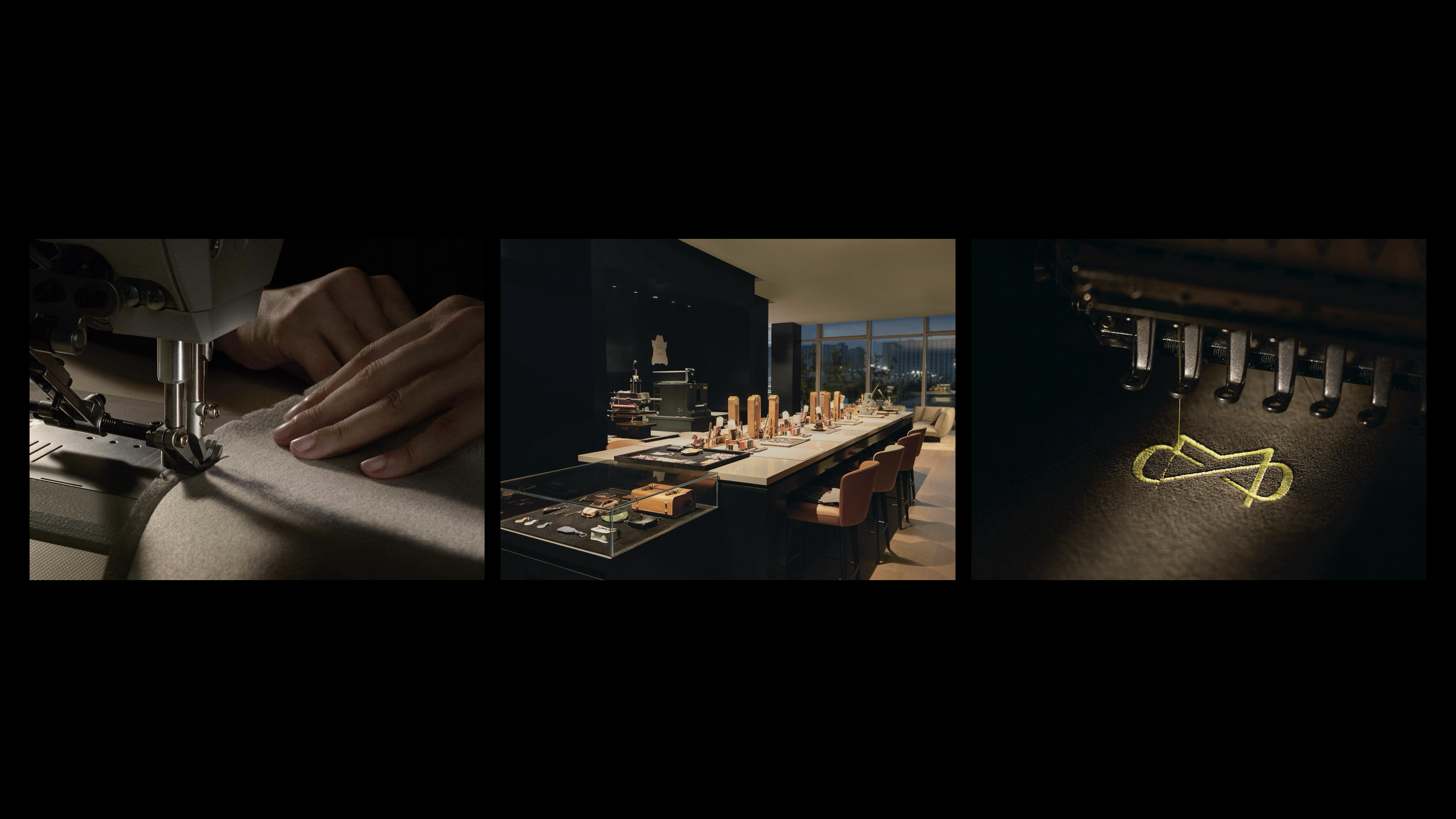 Placas de identificación personalizadas de Xiaomi Placas de identificación personalizadas de Xiaomi