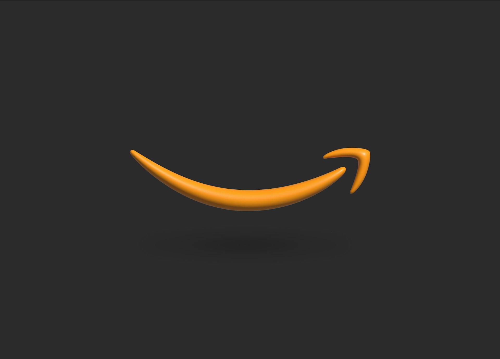 Amazon ignoró conscientemente las leyes de derechos de autor al entrenar la IA, afirma un ex empleado