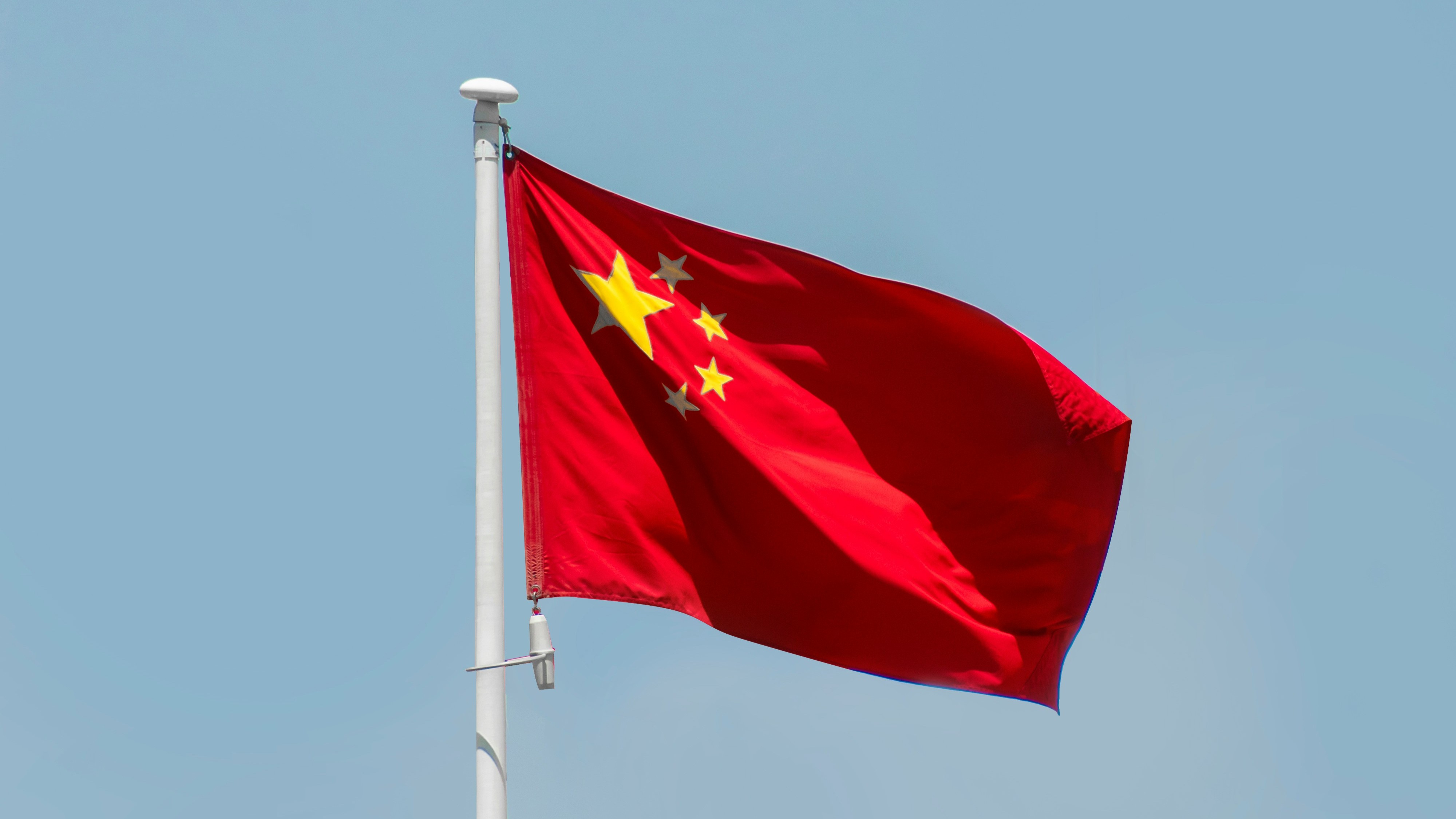 China presentará un proyecto de resolución de la ONU sobre cooperación en inteligencia artificial