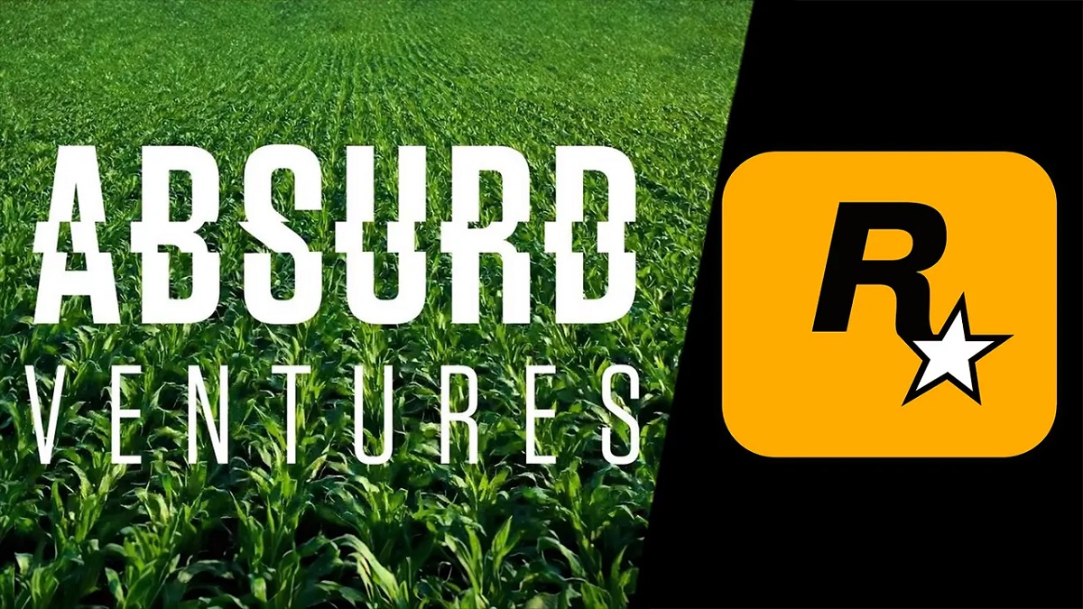 De hermano a hermano: Dan Houser se lleva a desarrolladores experimentados de Rockstar Games a su propio estudio Absurd Ventures De hermano a hermano: Dan Houser se lleva a desarrolladores experimentados de Rockstar Games a su propio estudio Absurd Ventures