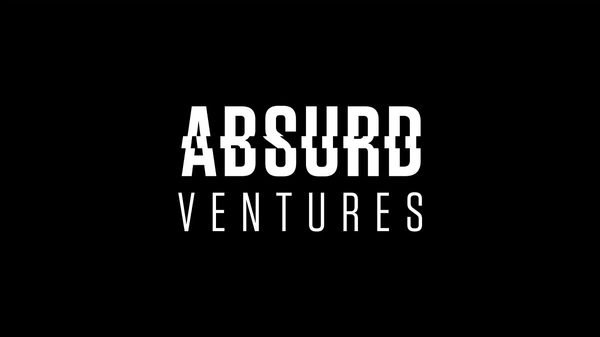 Absurd Ventures: uno de los diseñadores de juegos más famosos y cofundador de Rockstar Games, Dan Hauser, ha creado su propia empresa para desarrollar juegos y otros tipos de contenidos multimedia. Absurd Ventures: uno de los diseñadores de juegos más famosos y cofundador de Rockstar Games, Dan Hauser, ha creado su propia empresa para desarrollar juegos y otros tipos de contenidos multimedia.