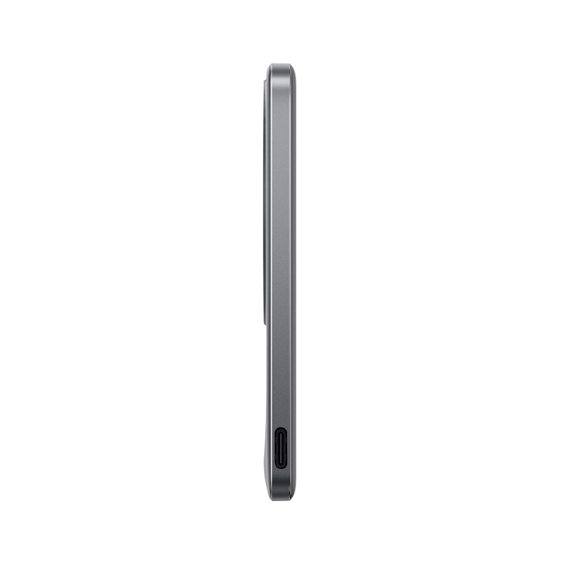 OnePlus Slim Lado magnético del OnePlus Slim PaverBank OnePlus Slim Lado magnético del OnePlus Slim PaverBank