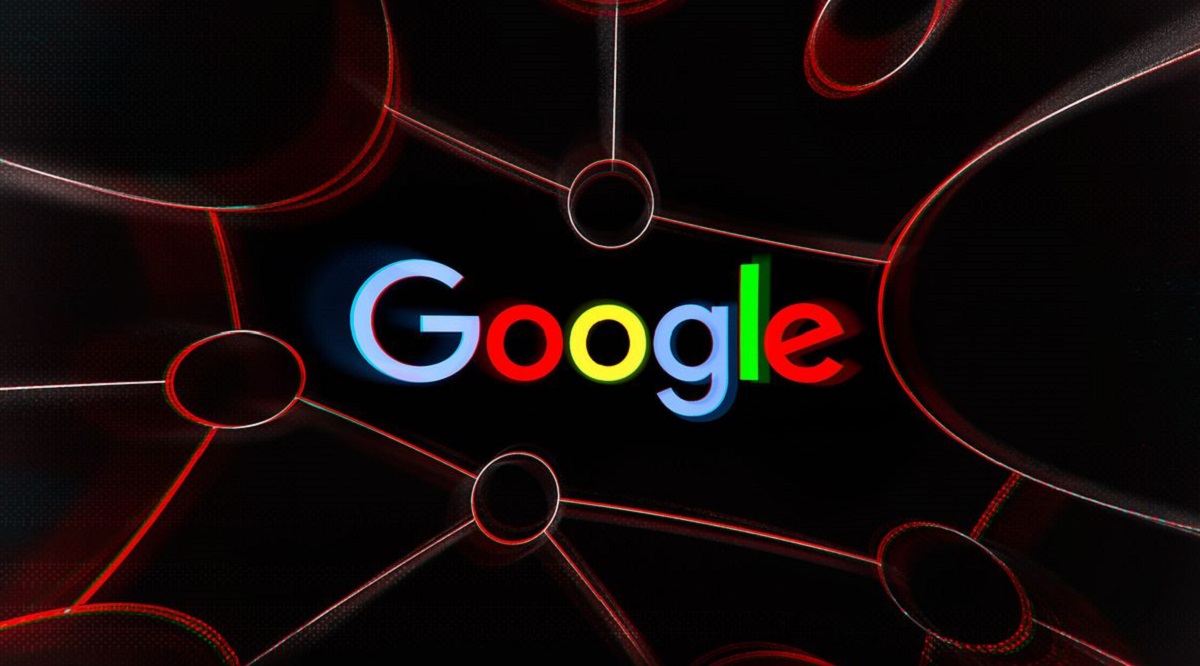 El CEO de Google anuncia el despido de 12.000 empleados de la empresa El CEO de Google anuncia el despido de 12.000 empleados de la empresa