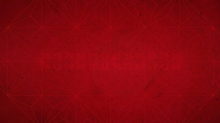 ¡Sombras, no Rojo! Ubisoft ha revelado el título oficial de la nueva entrega de Assassin's Creed y la fecha del tráiler de presentación.-2 ¡Sombras, no Rojo! Ubisoft ha revelado el título oficial de la nueva entrega de Assassin's Creed y la fecha del tráiler de presentación.-2