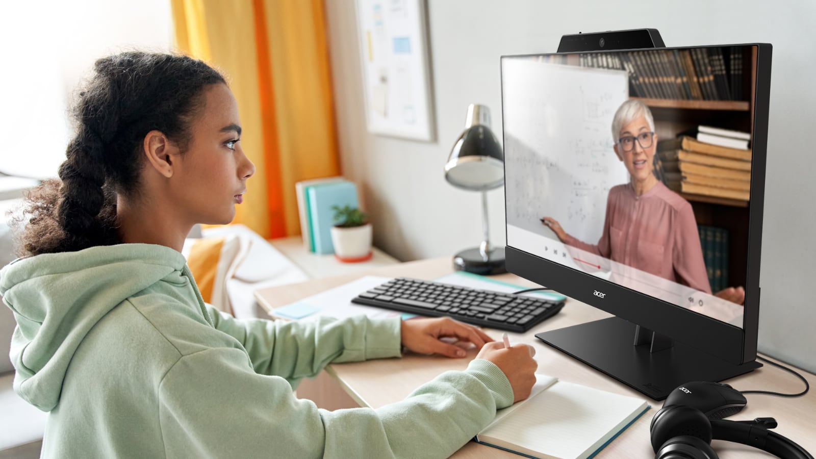 Acer añade un monitor FHD 1080p de 24 pulgadas al nuevo Chromebox CXI5 y crea la solución Add-In-One 24 por 610 dólares Acer añade un monitor FHD 1080p de 24 pulgadas al nuevo Chromebox CXI5 y crea la solución Add-In-One 24 por 610 dólares