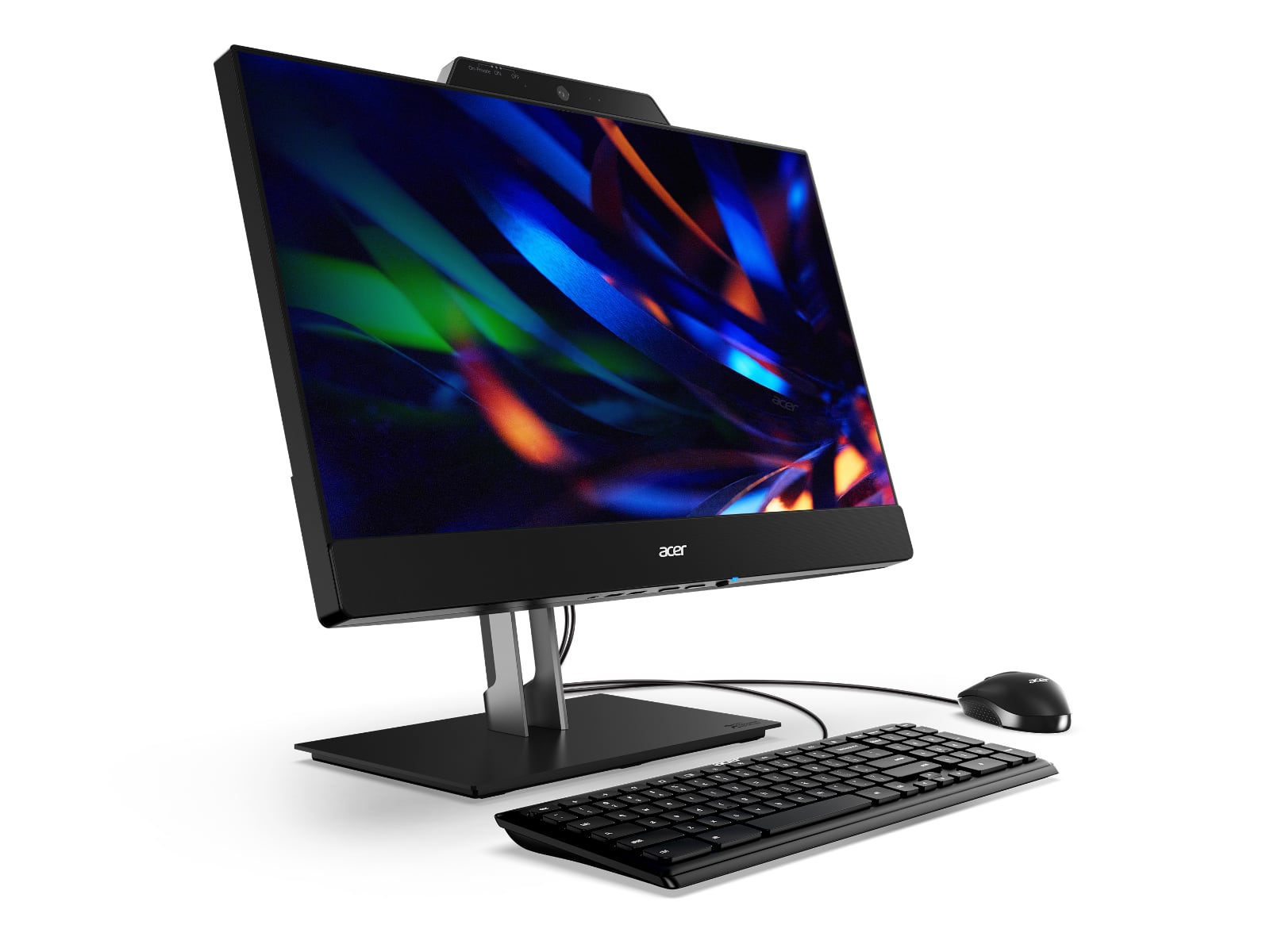 Acer añade un monitor FHD 1080p de 24 pulgadas al nuevo Chromebox CXI5 y crea la solución Add-In-One 24 por 610 dólares-2 Acer añade un monitor FHD 1080p de 24 pulgadas al nuevo Chromebox CXI5 y crea la solución Add-In-One 24 por 610 dólares-2