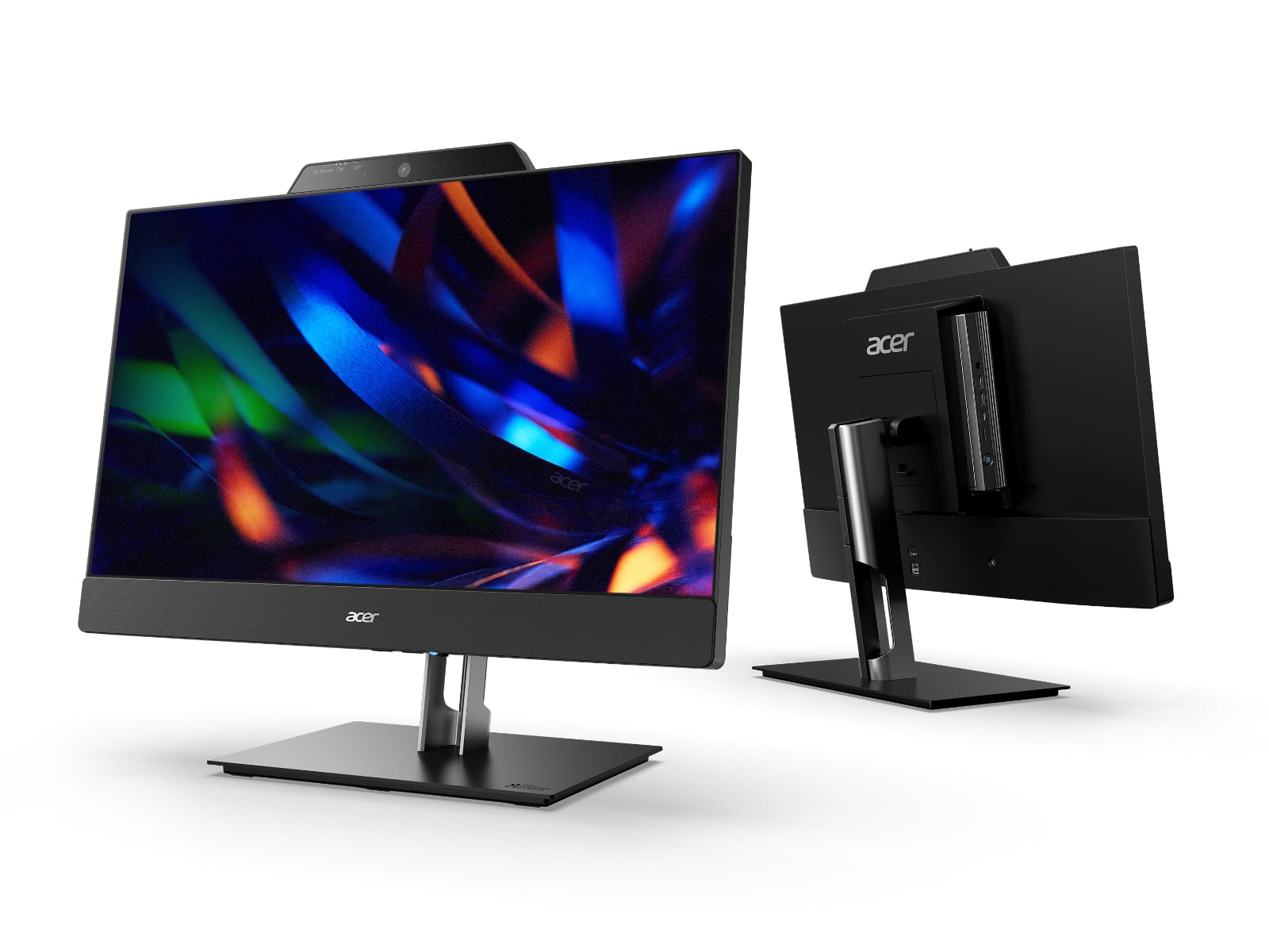 Acer añade un monitor FHD 1080p de 24 pulgadas al nuevo Chromebox CXI5 y crea la solución Add-In-One 24 por 610 dólares-3 Acer añade un monitor FHD 1080p de 24 pulgadas al nuevo Chromebox CXI5 y crea la solución Add-In-One 24 por 610 dólares-3