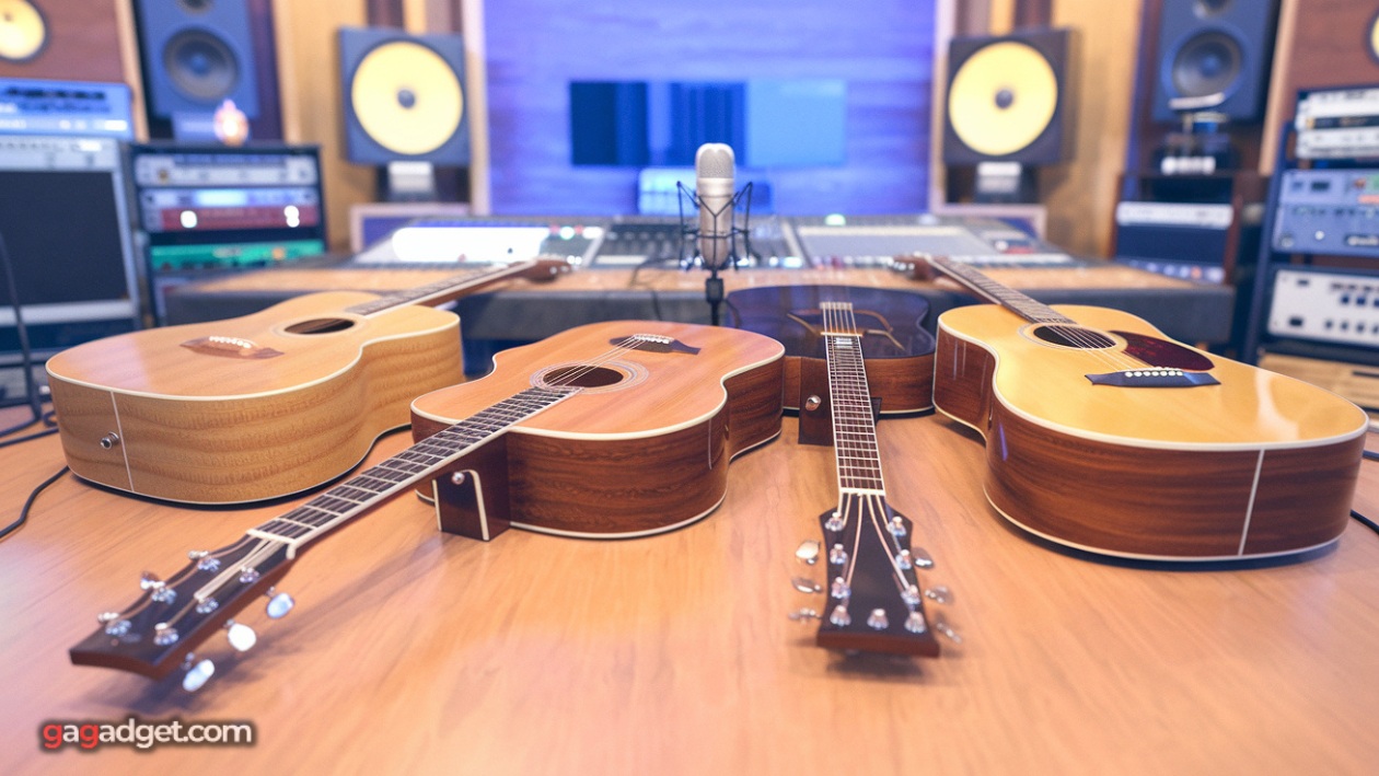 mejor guitarra eléctrica acústica de menos de 1000 mejor guitarra eléctrica acústica de menos de 1000