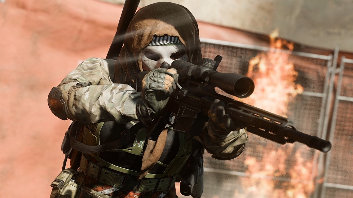 El sueño de los speedrunners: la campaña del nuevo shooter Call of Duty: Modern Warfare III (2023) no tardará más de cinco horas en completarse.