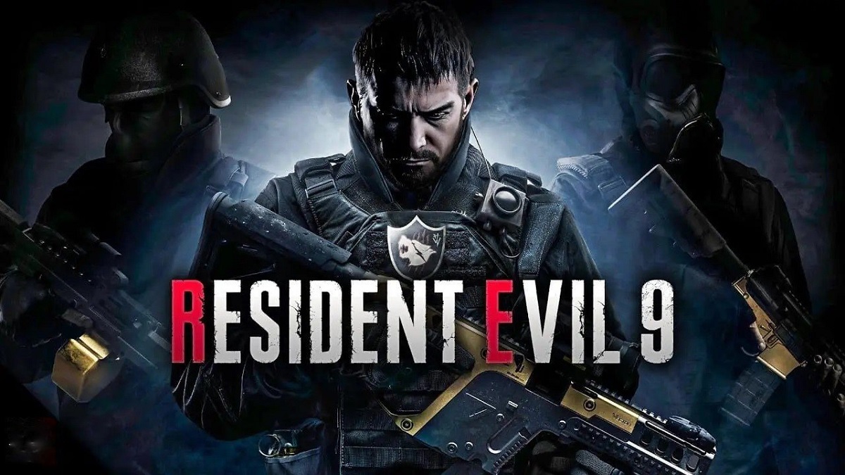 Mayor presupuesto, finalización de todas las historias iniciadas y nuevos argumentos: una fuente privilegiada ha revelado nuevos detalles sobre la próxima entrega de Resident Evil Mayor presupuesto, finalización de todas las historias iniciadas y nuevos argumentos: una fuente privilegiada ha revelado nuevos detalles sobre la próxima entrega de Resident Evil