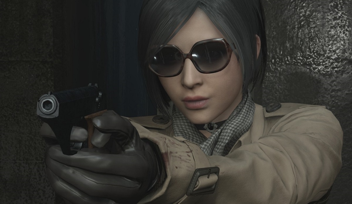 Información privilegiada: El add-on Separate Ways para el remake de Resident Evil 4 podría salir a finales de año Información privilegiada: El add-on Separate Ways para el remake de Resident Evil 4 podría salir a finales de año