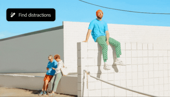Realismo de nivel superior: Adobe presenta funciones avanzadas de inteligencia artificial para Photoshop, Illustrator y otras herramientas.-2 Realismo de nivel superior: Adobe presenta funciones avanzadas de inteligencia artificial para Photoshop, Illustrator y otras herramientas.-2