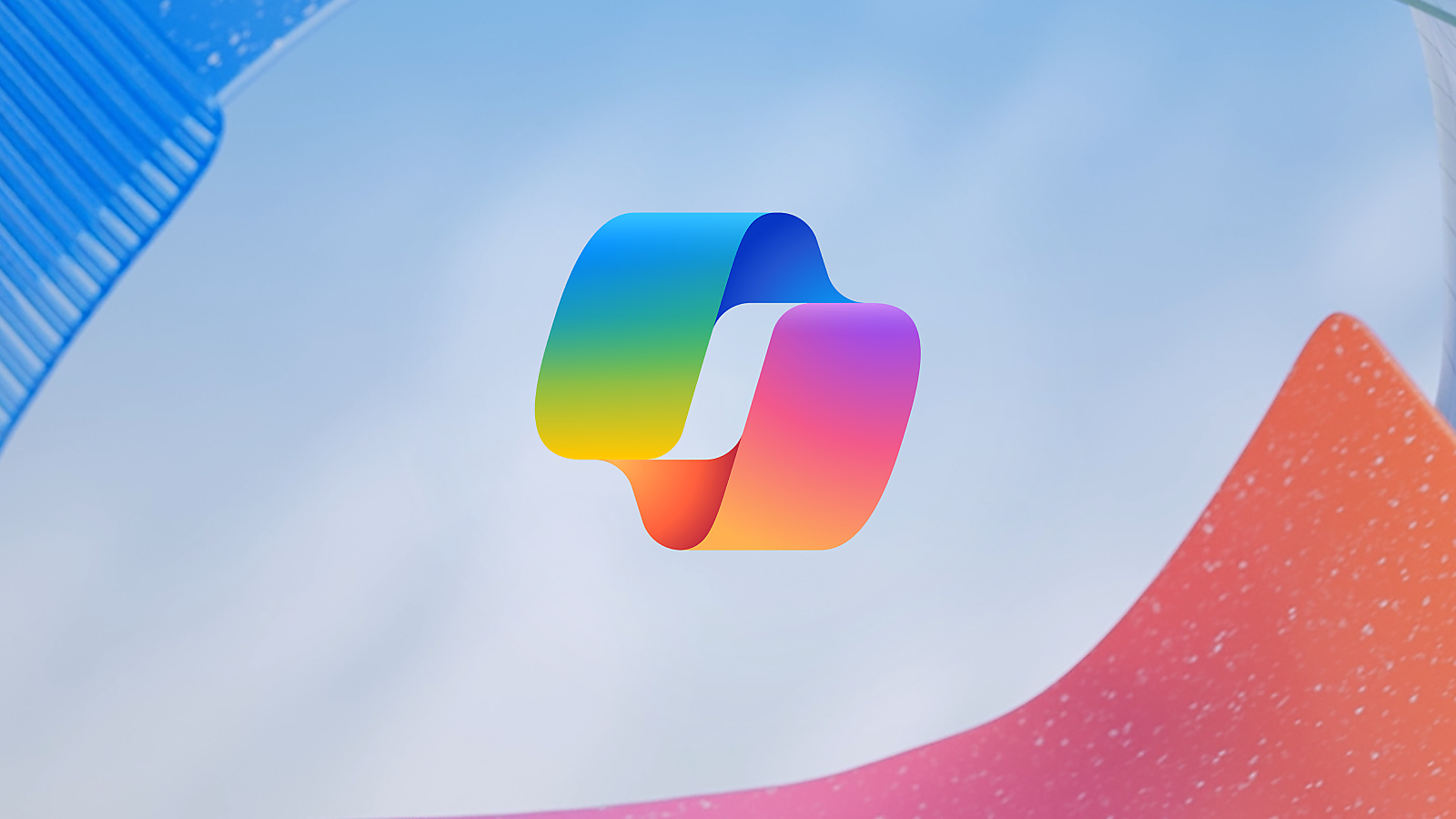 La aplicación Copilot de Microsoft ya está disponible en iOS y iPadOS