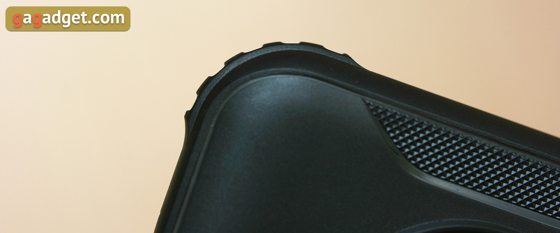 Reseña del AGM H3: smartphone robusto con cámara de visión nocturna -4 Reseña del AGM H3: smartphone robusto con cámara de visión nocturna -4