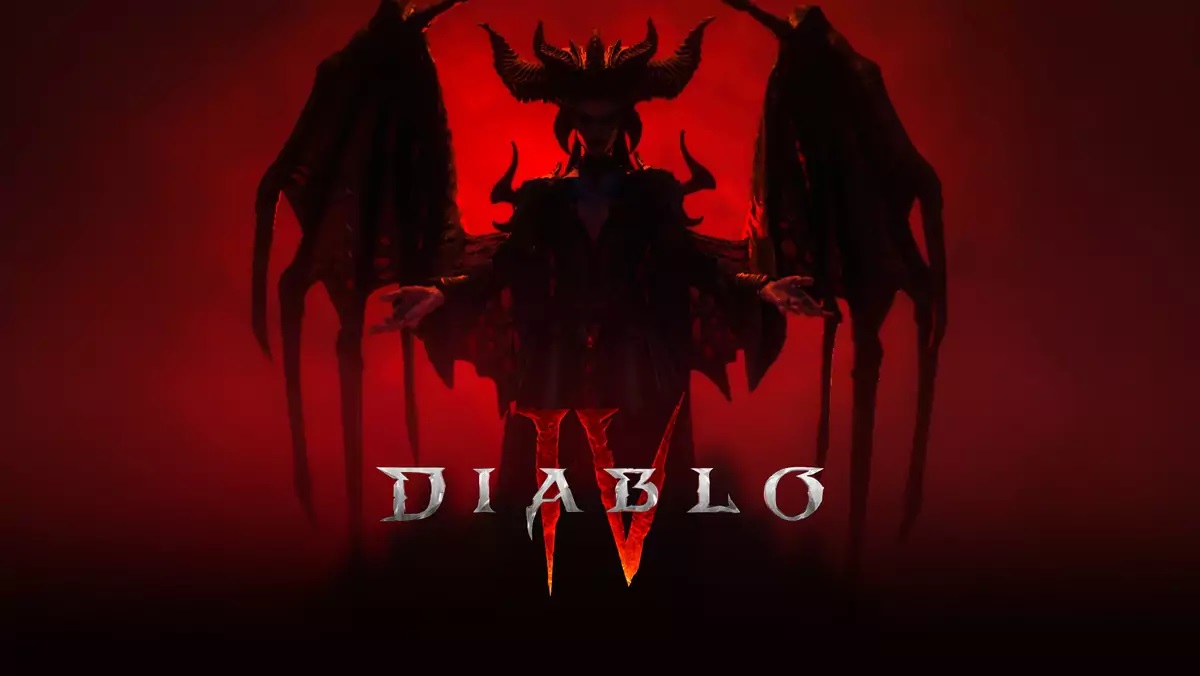 El presidente de Xbox ha afirmado que la incorporación de Diablo IV a Game Pass ha generado un enorme interés entre los usuarios estadounidenses de la consola