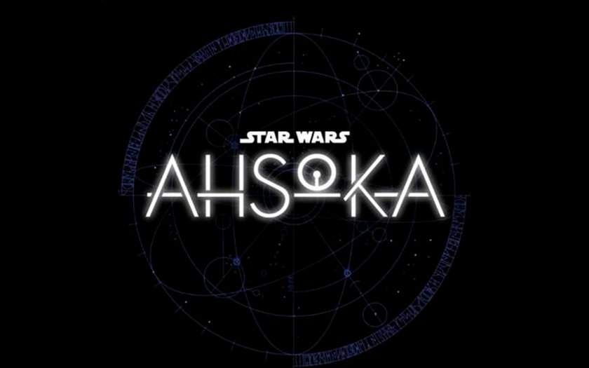 Rumores: en la presentación cerrada de APAC Disney presentó tráilers de "The Mandalorian", "The Defective Batch", "Star Wars: The Force Awakens" y varios planos de la serie "Ahsoka"-5 Rumores: en la presentación cerrada de APAC Disney presentó tráilers de "The Mandalorian", "The Defective Batch", "Star Wars: The Force Awakens" y varios planos de la serie "Ahsoka"-5